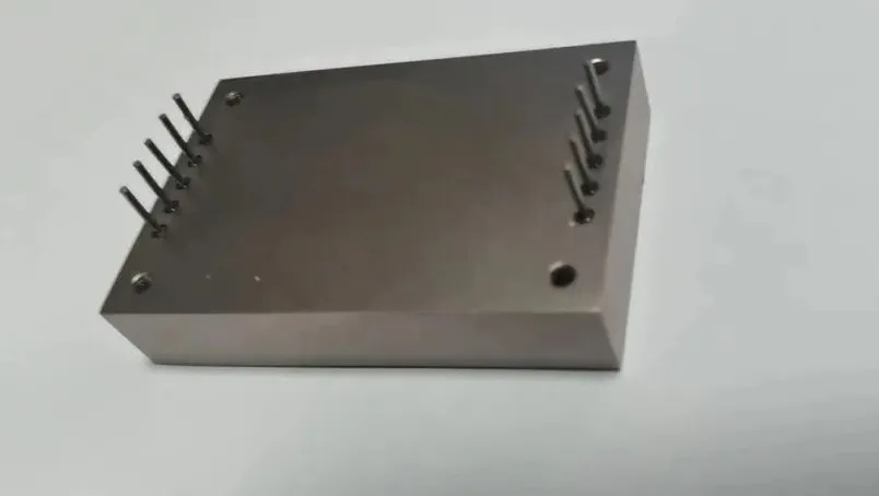 281452c83158926798be31237eaa44a