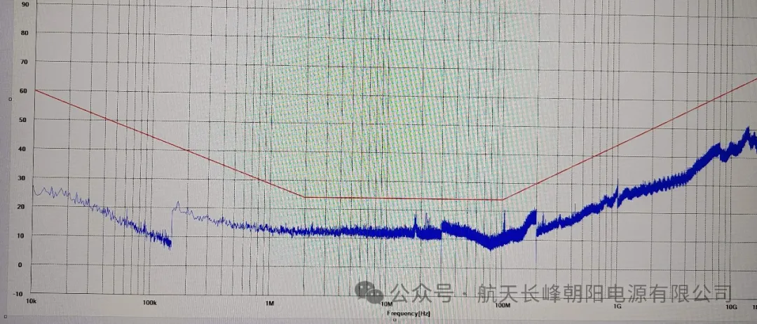 460f233cbad3f99a36950a1cf50af50.png 460f233cbad3f99a36950a1cf50af50.png