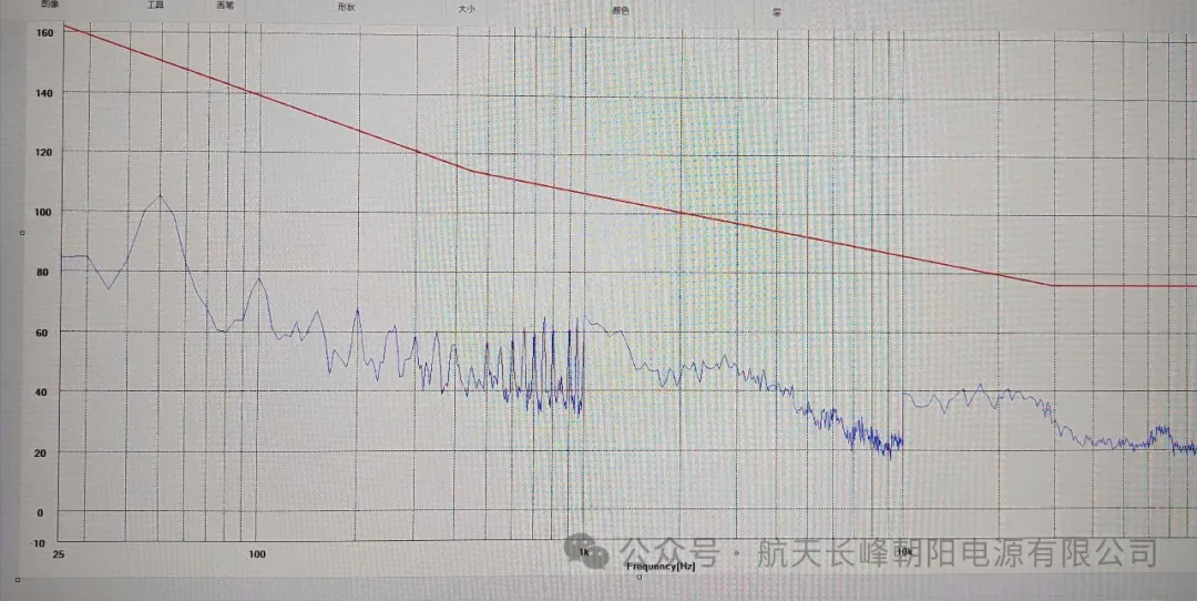 3567944ce3739a9f33e6d8acbd56e62