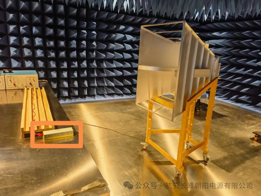 fbb231a5501092e1707a2d229901d61 fbb231a5501092e1707a2d229901d61